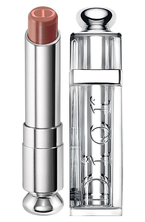 dior addict lipstick tie and dior|Dior Addict lipstick discontinued.